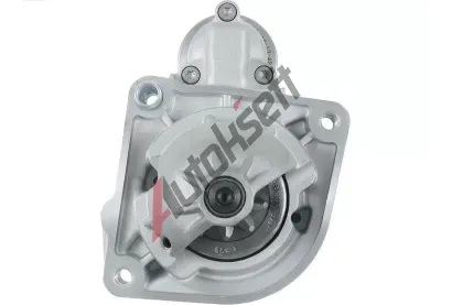 AS-PL Start�r APL S01109(SEG), S01109(SEG)