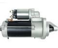 AS-PL Startr APL S0110, S0110