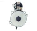 AS-PL Startr APL S0110, S0110
