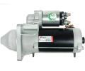 AS-PL Startr APL S0110, S0110