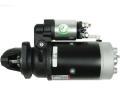AS-PL Startr APL S0113, S0113