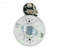 AS-PL Startr APL S0113, S0113