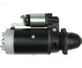 AS-PL Startr APL S0113, S0113