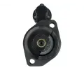 Start�r&nbsp;AS-PL&nbsp;&dash;&nbsp;APL S0114