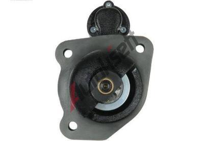 AS-PL Startr APL S0115, S0115