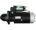 AS-PL Startr APL S0115, S0115