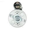 AS-PL Startr APL S0115, S0115
