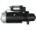 AS-PL Startr APL S0115, S0115