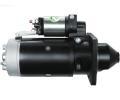 AS-PL Startr APL S0116, S0116
