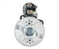 AS-PL Startr APL S0116, S0116