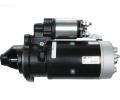 AS-PL Startr APL S0116, S0116