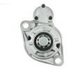 Startr AS-PL ‐ APL S0119