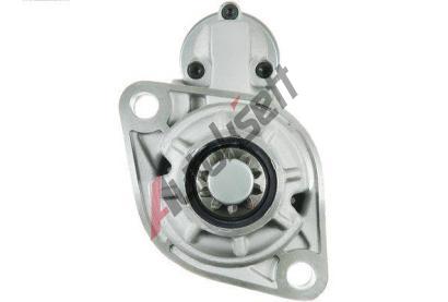 AS-PL Startr APL S0119, S0119