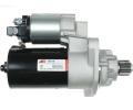 AS-PL Startr APL S0119, S0119