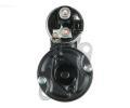 AS-PL Startr APL S0119, S0119