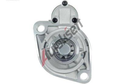 AS-PL Startr APL S0120, S0120