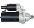 AS-PL Startr APL S0120, S0120