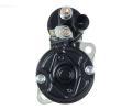 AS-PL Startr APL S0120, S0120