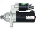 AS-PL Startr APL S0120, S0120
