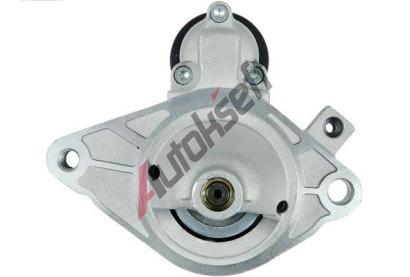 AS-PL Startr APL S0121, S0121