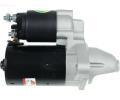 AS-PL Startr APL S0121, S0121