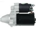 AS-PL Startr APL S0121, S0121