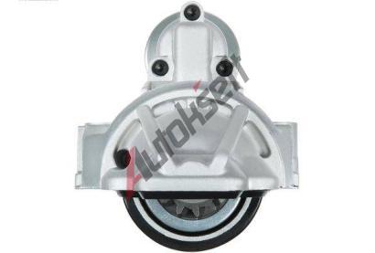 AS-PL Startr APL S0123, S0123