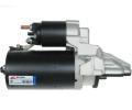 AS-PL Startr APL S0123PR, S0123PR