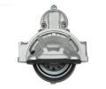 Startr AS-PL ‐ APL S0123SR