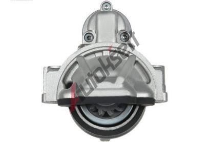 AS-PL Startr APL S0123SR, S0123SR