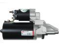 AS-PL Startr APL S0123SR, S0123SR