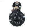 AS-PL Startr APL S0123SR, S0123SR