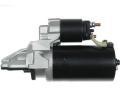 AS-PL Startr APL S0123SR, S0123SR