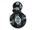 AS-PL Startr APL S0123, S0123