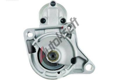AS-PL Startr APL S0124, S0124