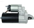 AS-PL Startr APL S0124, S0124