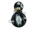 AS-PL Startr APL S0124, S0124