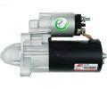 AS-PL Startr APL S0124, S0124