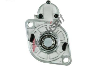 AS-PL Startr APL S0125, S0125