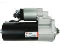 AS-PL Startr APL S0125, S0125