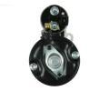 AS-PL Startr APL S0125, S0125