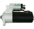 AS-PL Startr APL S0125, S0125
