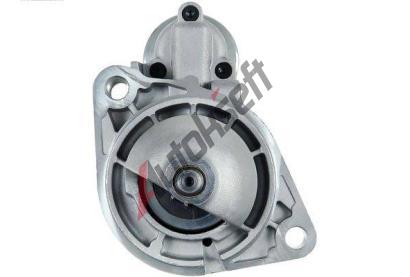 AS-PL Startr APL S0126, S0126