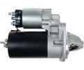 AS-PL Startr APL S0126, S0126
