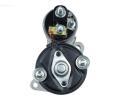AS-PL Startr APL S0126, S0126