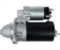 AS-PL Startr APL S0126, S0126
