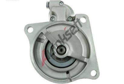 AS-PL Startr APL S0127, S0127