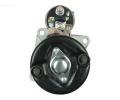 AS-PL Startr APL S0127, S0127