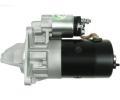 AS-PL Startr APL S0127, S0127