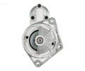 Startr AS-PL ‐ APL S0128
